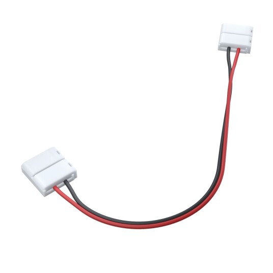 Фото Комплектующие к светодиодной ленте с токоведущими элементами Led Strip CN015