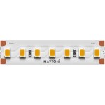 Фото Светодиодная лента Led Strip 201058