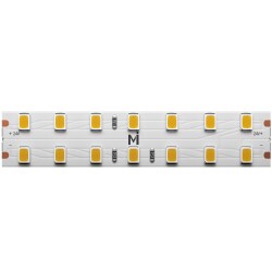Фото Светодиодная лента Led Strip 201111