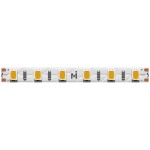 Фото Светодиодная лента Led Strip 201109