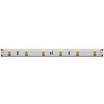 Фото Светодиодная лента Led Strip 201026
