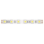 Фото Светодиодная лента Led Strip 10173