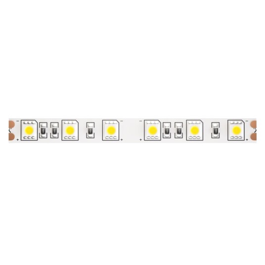 Фото Светодиодная лента Led Strip 10173