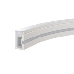 Фото Гибкий неон Led Strip 200681