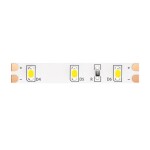 Фото Светодиодная лента Led Strip 10106