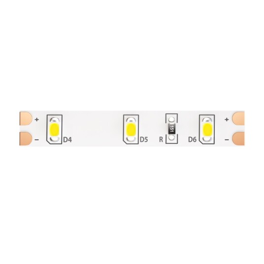 Фото Светодиодная лента Led Strip 10107