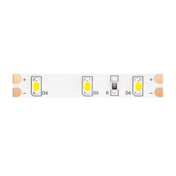 Фото Светодиодная лента Led Strip 10107