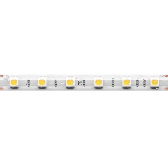 Фото Светодиодная лента Led Strip 201194