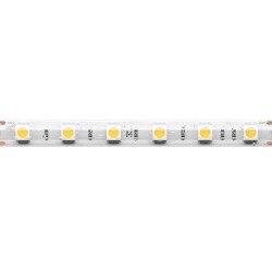 Фото Светодиодная лента Led Strip 201194