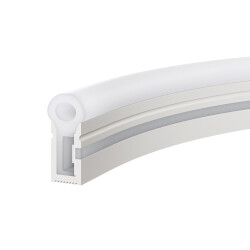 Фото Гибкий неон Led Strip 200481