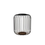 Фото Ландшафтный светильник Outdoor O478FL-L18GF3K
