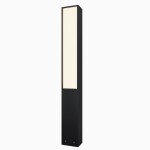Фото Ландшафтный светильник Outdoor O470FL-L20GF3K
