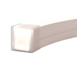 Фото Гибкий неон Led Strip 432045