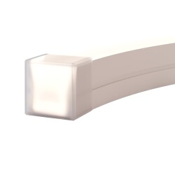 Фото Гибкий неон Led Strip 432045
