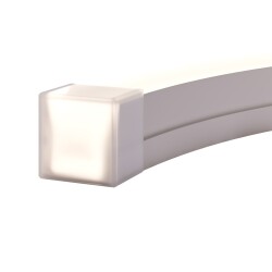 Фото Гибкий неон Led Strip 432047
