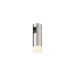 Фото Трековый светильник Technical TR145-1-3W3K-W-PT