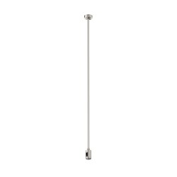 Фото Комплектующие для трековой системы Technical TRA159C-SL1-PT