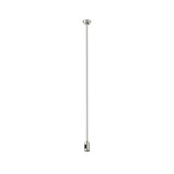 Фото Комплектующие для трековой системы Technical TRA159C-S1-PT