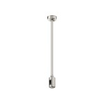 Фото Комплектующие для трековой системы Technical TRA158C-S1-PT