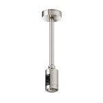 Фото Комплектующие для трековой системы Technical TRA156C-SL1-PT