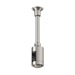 Фото Комплектующие для трековой системы Technical TRA155CW-SL1-PT