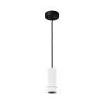 Фото Подвесной светильник Maytoni MOD430PL-L5W3K1