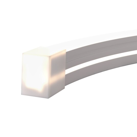 Фото Гибкий неон Led Strip 432003