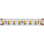Фото Светодиодная лента Led Strip 201099