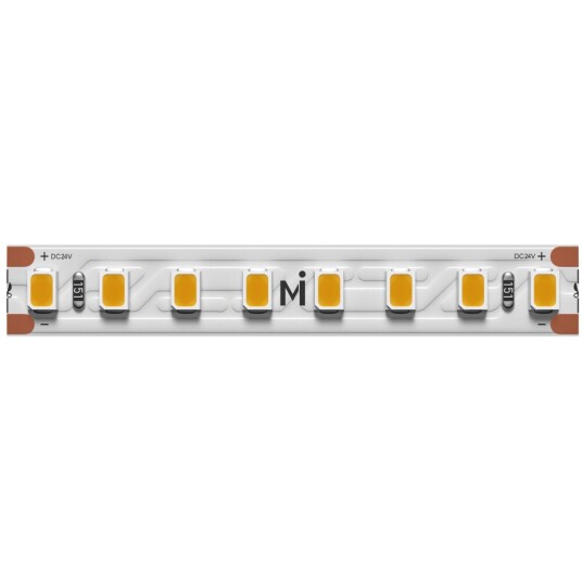 Фото Светодиодная лента Led Strip 201099