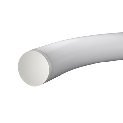 Фото Гибкий неон Led Strip 433001
