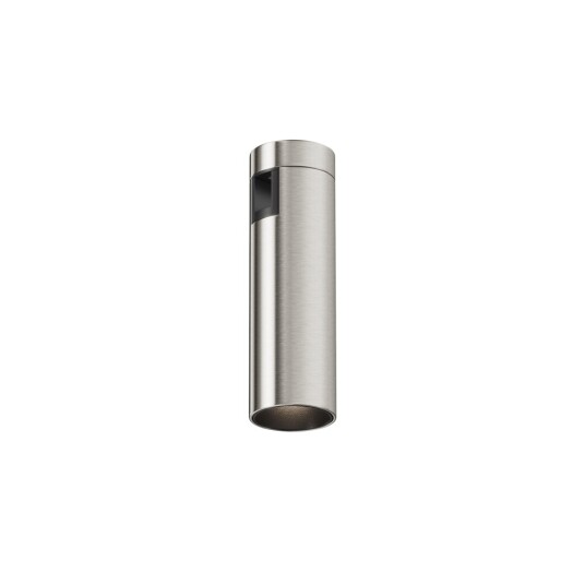 Фото Трековый светильник Technical TR143-1-5W4K-W-PT