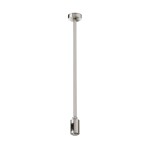 Фото Комплектующие для трековой системы Technical TRA158C-SL1-PT