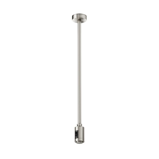 Фото Комплектующие для трековой системы Technical TRA158C-SL1-PT