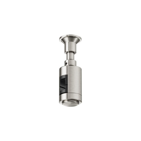 Фото Комплектующие для трековой системы Technical TRA155CW-S1-PT