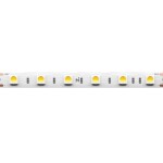 Фото Светодиодная лента Led Strip 201190