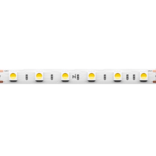 Фото Светодиодная лента Led Strip 201190
