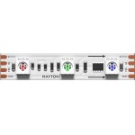 Фото Светодиодная лента Led Strip 201242
