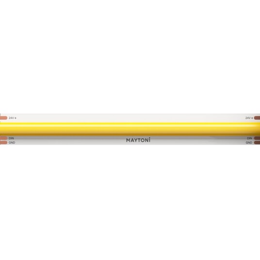 Фото Светодиодная лента Led Strip 201255