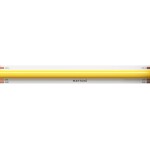 Фото Светодиодная лента Led Strip 201254
