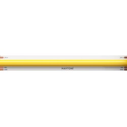 Фото Светодиодная лента Led Strip 201254