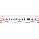 Фото Светодиодная лента Led Strip 201244