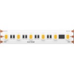 Фото Светодиодная лента Led Strip 201253