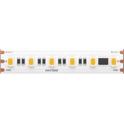 Фото Светодиодная лента Led Strip 201253