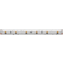 Фото Светодиодная лента Led Strip 201181