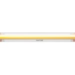 Фото Светодиодная лента Led Strip 201257