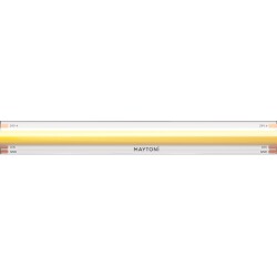 Фото Светодиодная лента Led Strip 201257