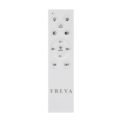 Фото Потолочный светильник Freya FR10029CL-L70W