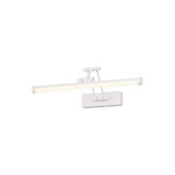 Фото Подсветка Maytoni MIR268WL-L3W3K