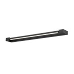 Фото Подсветка Maytoni MIR002WL-L16B4K