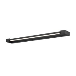 Фото Подсветка Maytoni MIR002WL-L16B4K